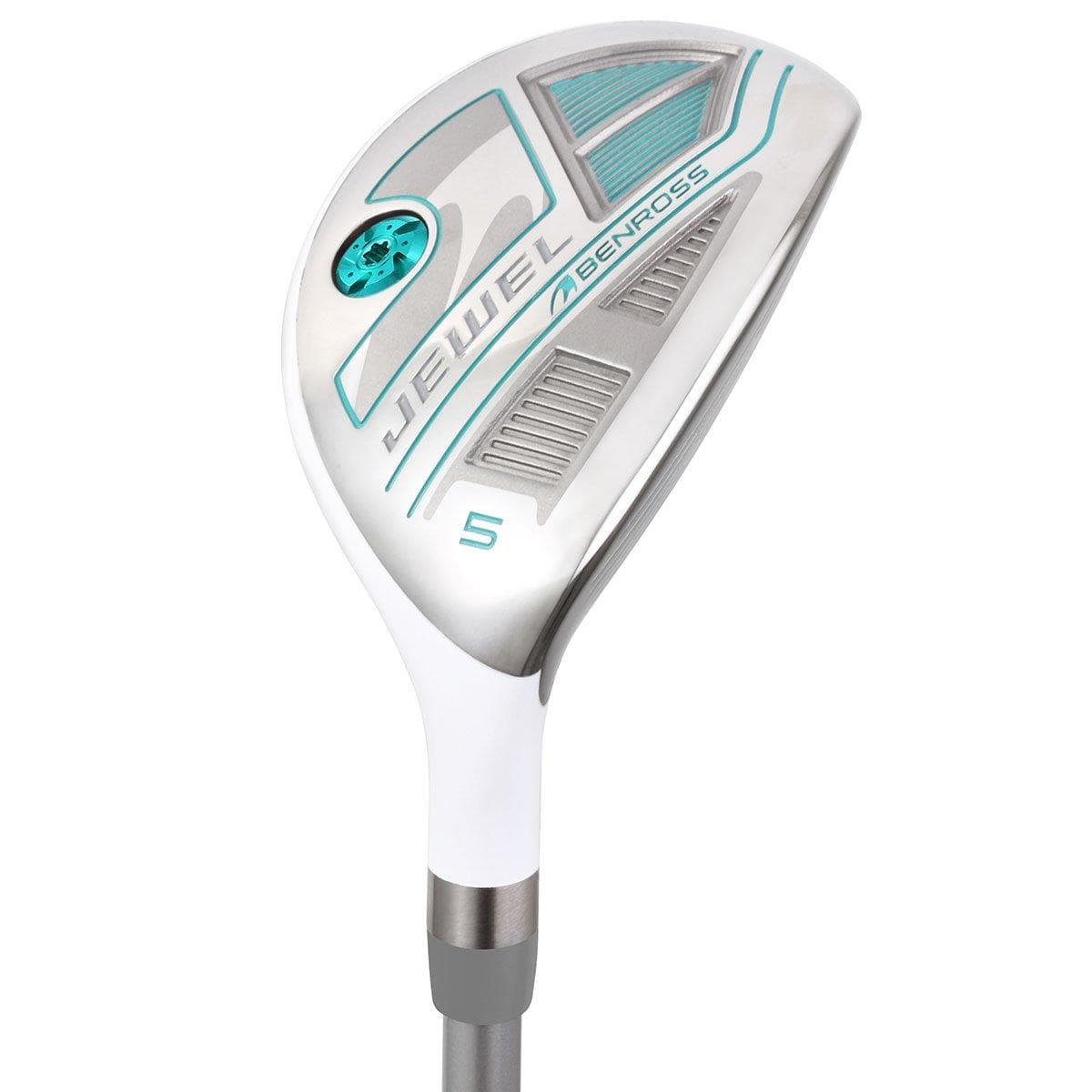 Benross Ladies Jewel Golf Hybrid