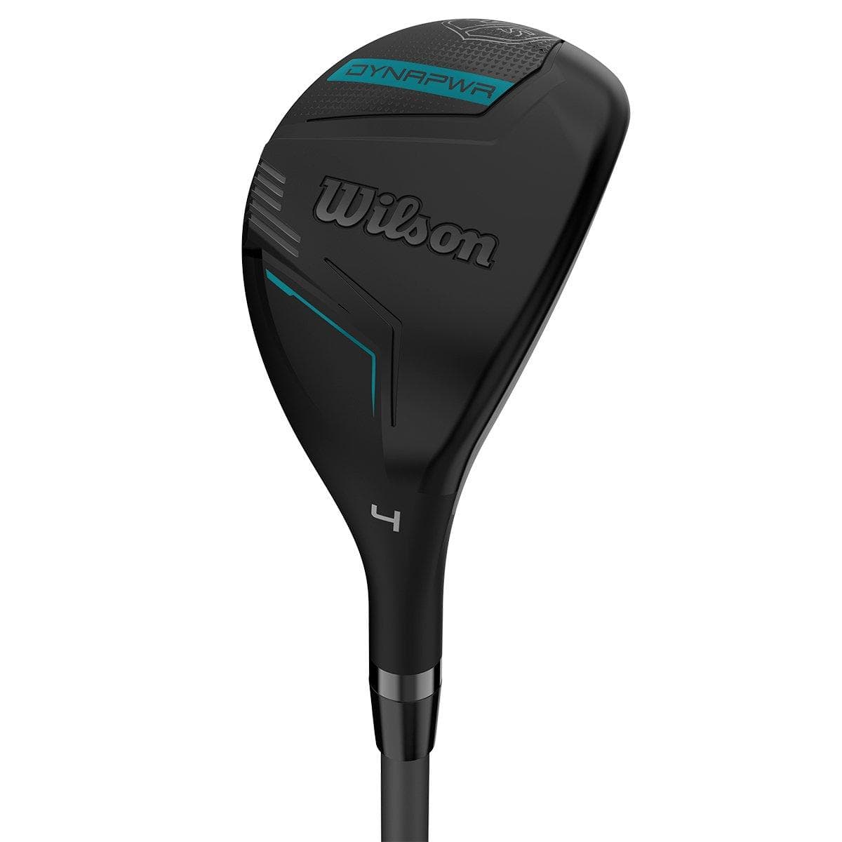 Wilson Ladies Dynapower Golf Hybrid