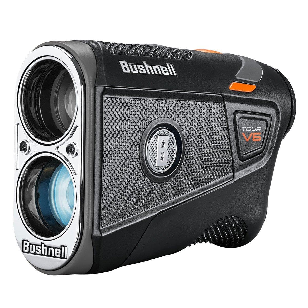 Bushnell Tour V6 Golf Rangefinder