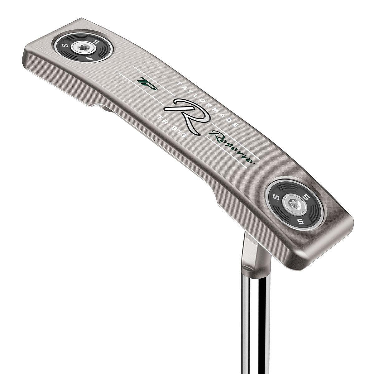 TaylorMade TP Reserve B13 Golf Putter