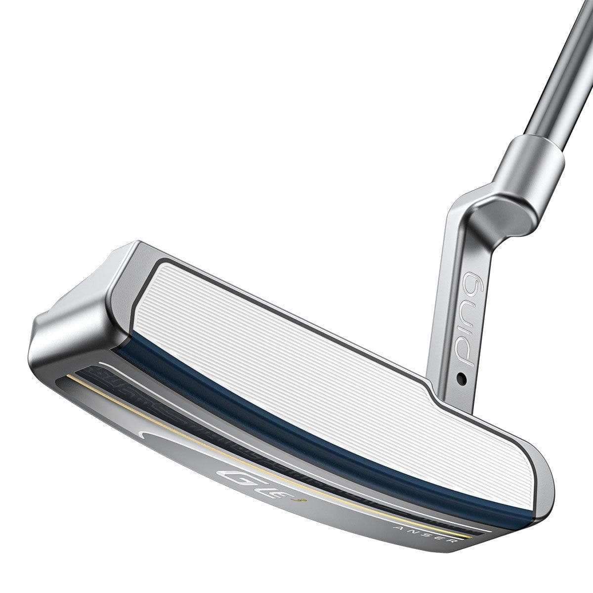 PING Ladies G Le3 Anser Golf Putter