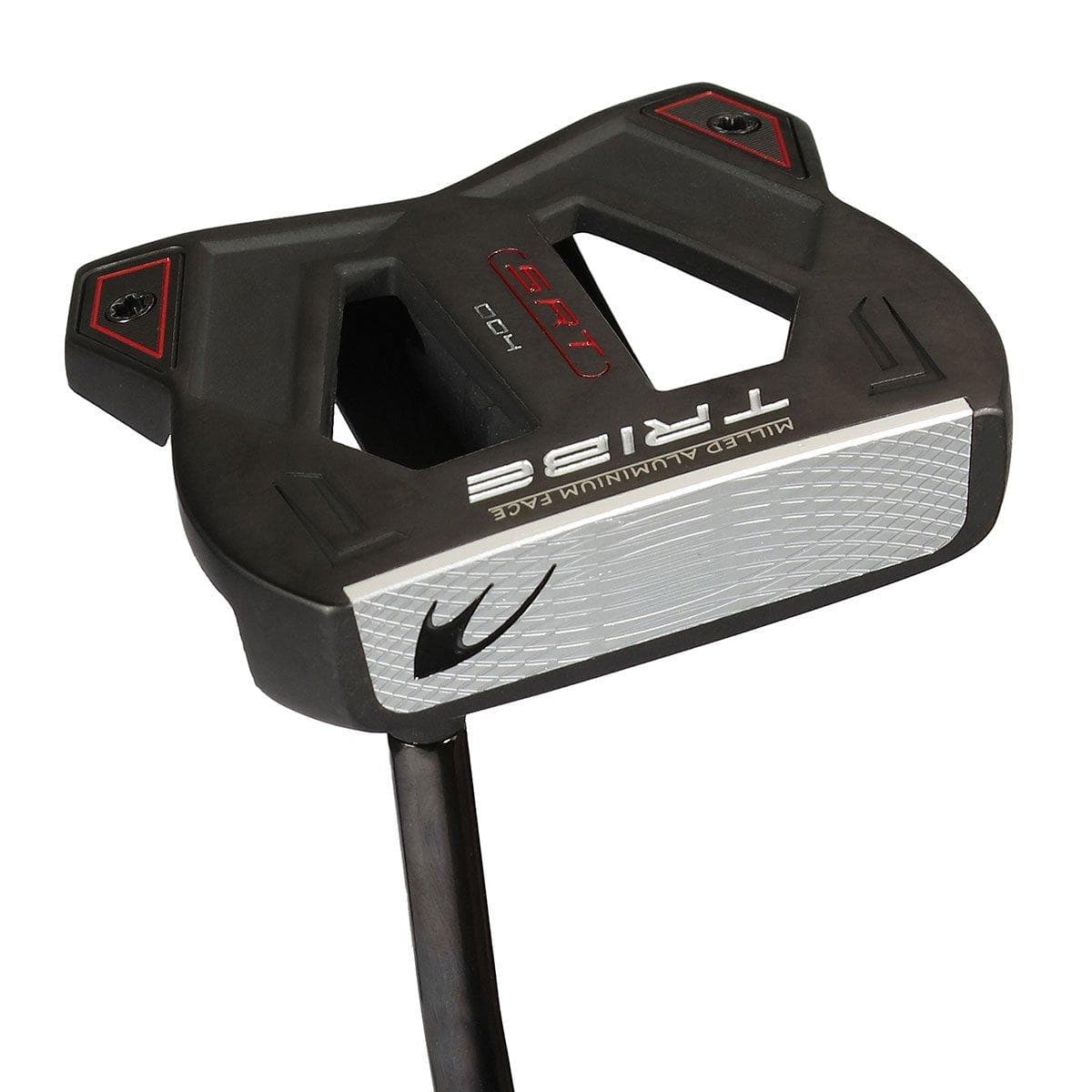 Benross Tribe SRT 004 Golf Putter