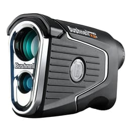 Bushnell Pro X3 Plus Golf Rangefinder