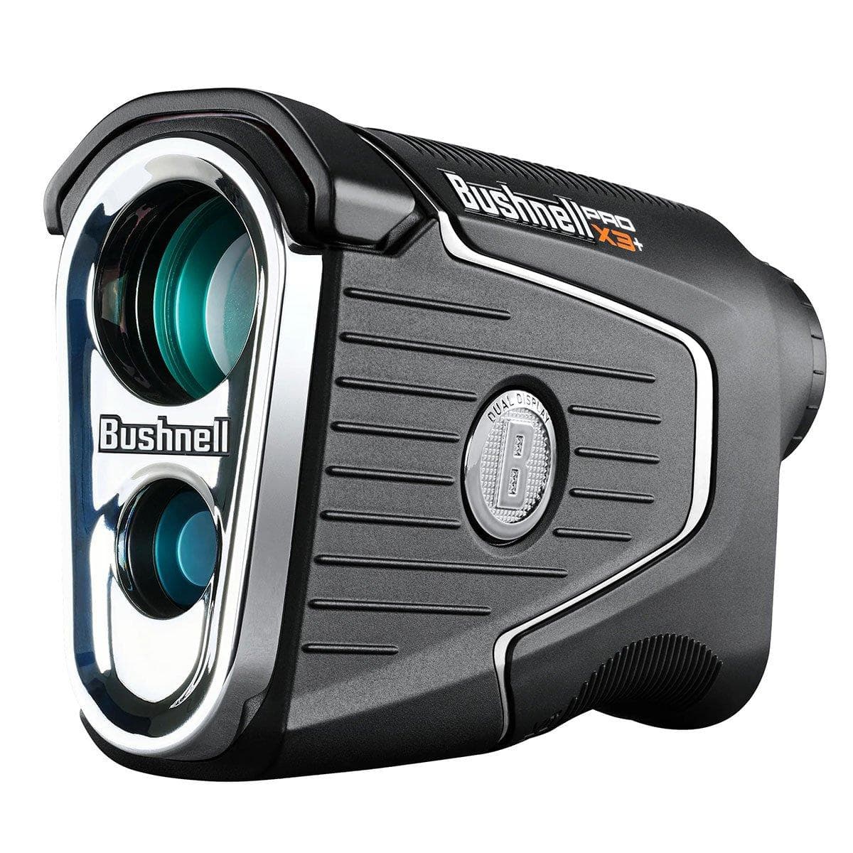 Bushnell Pro X3 Plus Golf Rangefinder