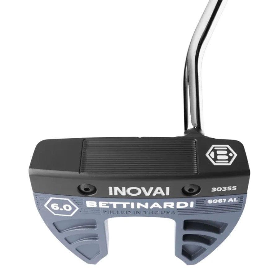 Bettinardi Inovai 6 Golf Putter