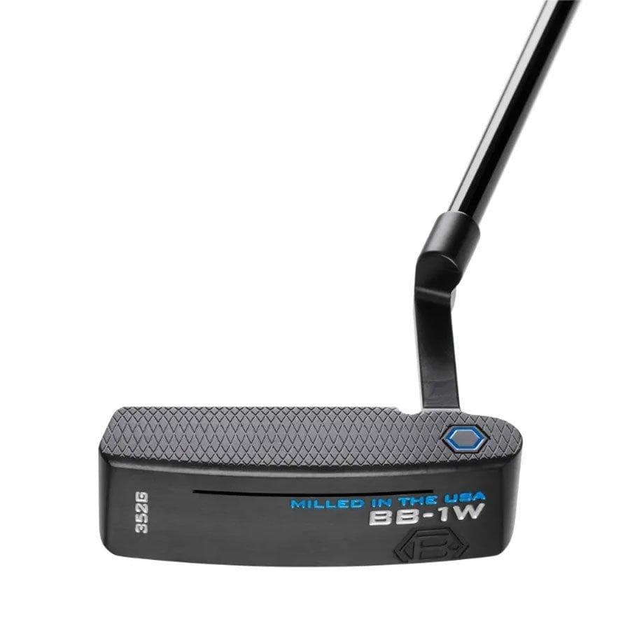Bettinardi BB1 Wide Golf Putter
