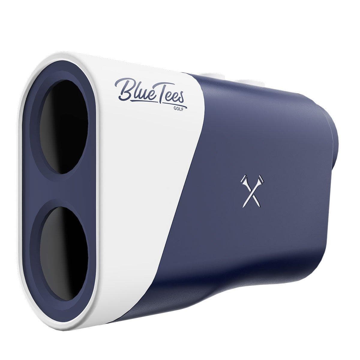 Blue Tees Series 1 Sport Golf Rangefinder