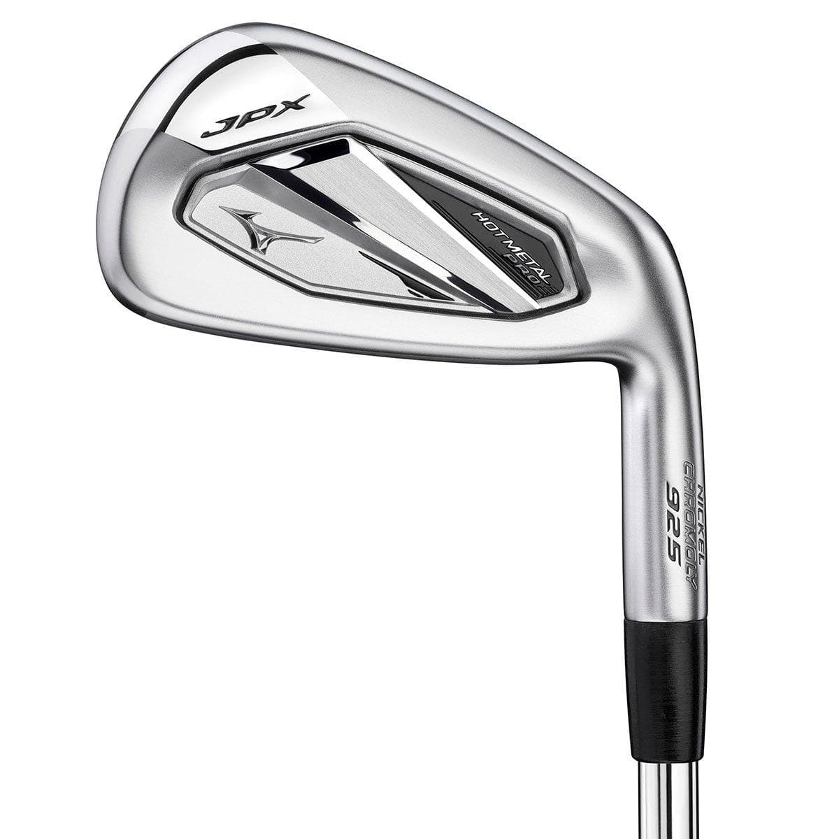 Mizuno JPX 925 Hot Metal Pro Irons - Custom Fit