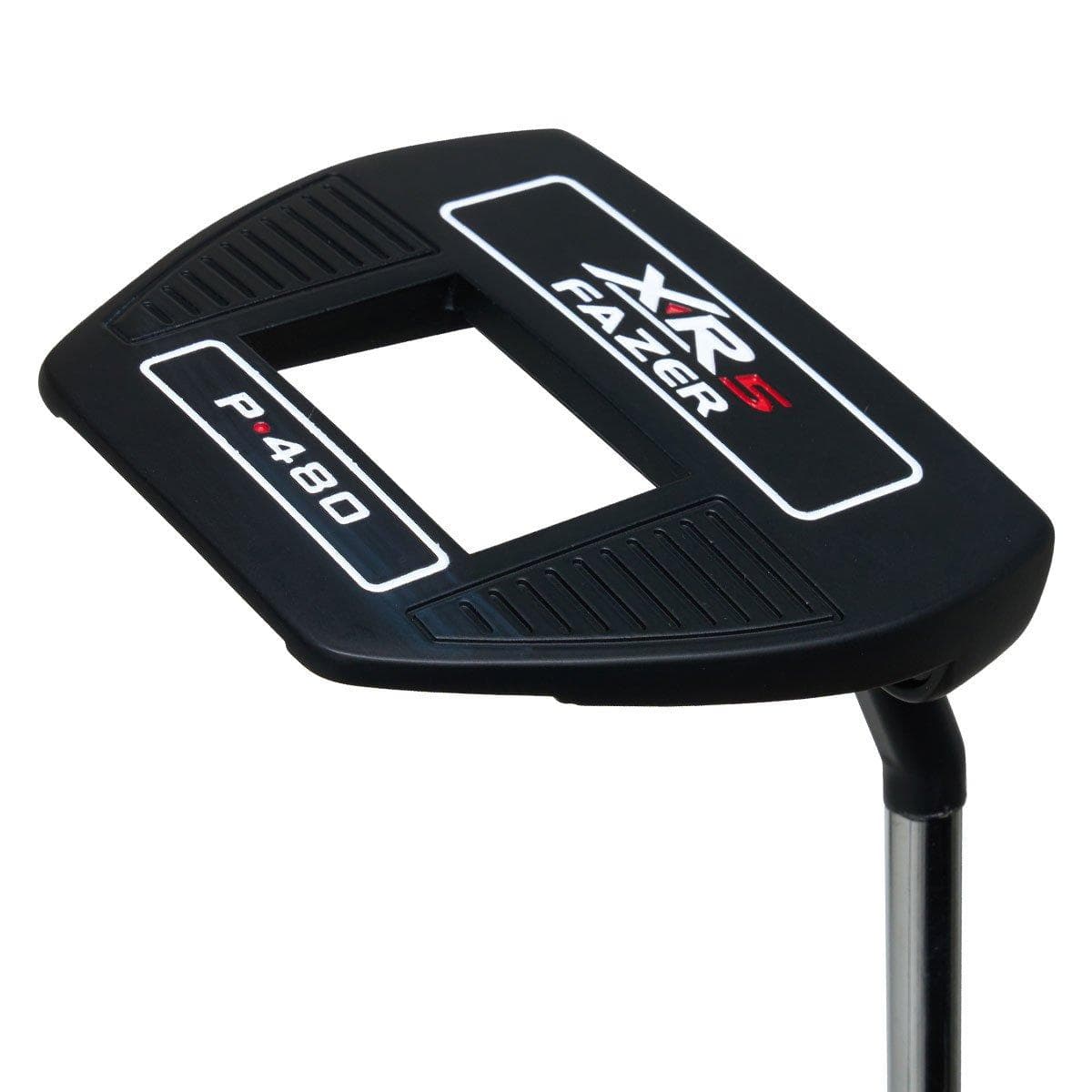 Fazer XR5 P480 Golf Putter