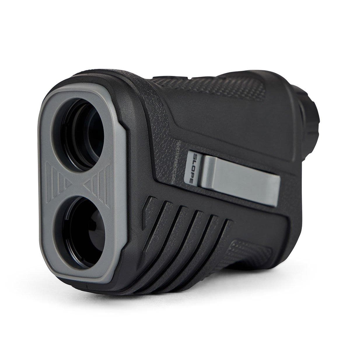 Fazer XR5 Golf Rangefinder