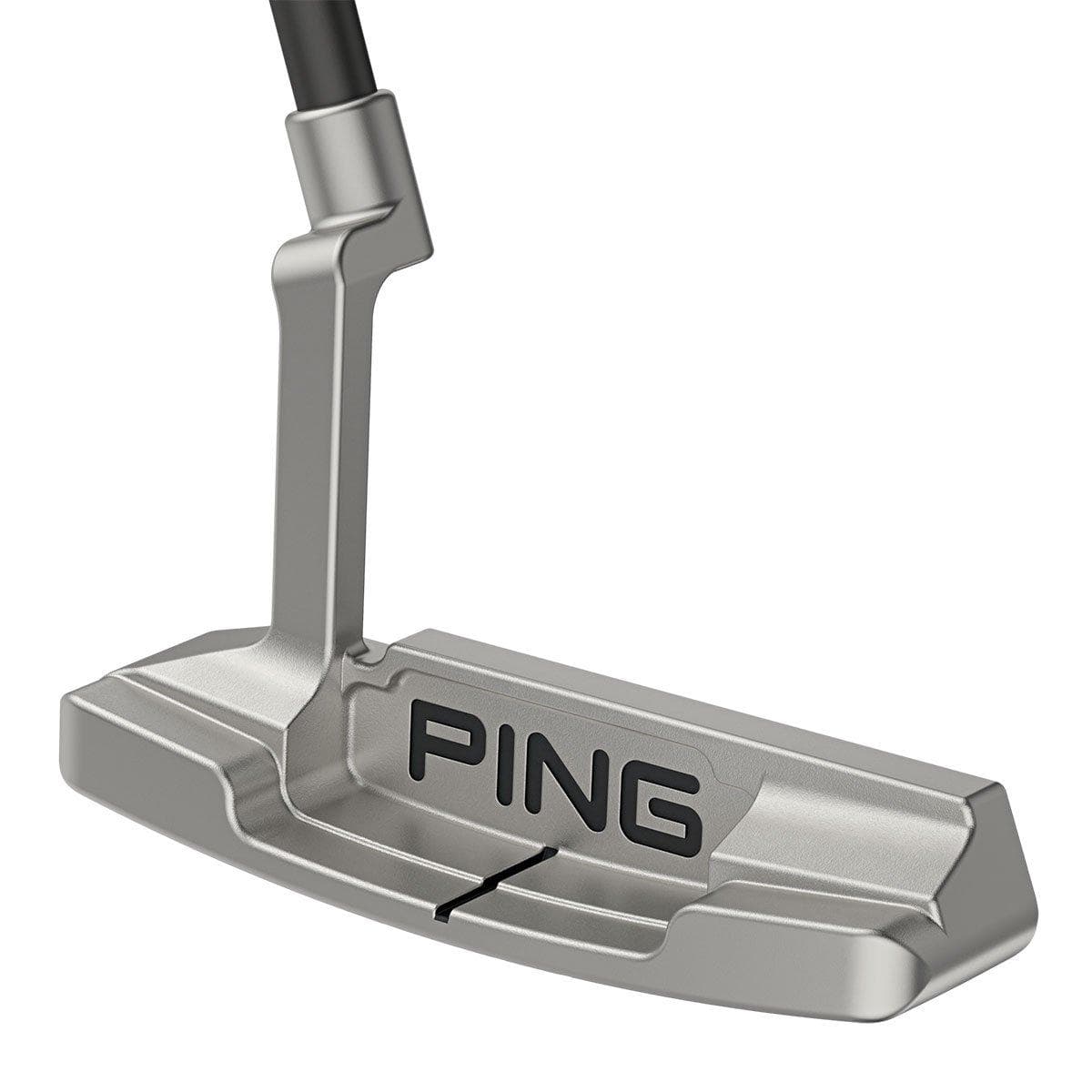 PING Anser 2 Golf Putter - Custom Fit