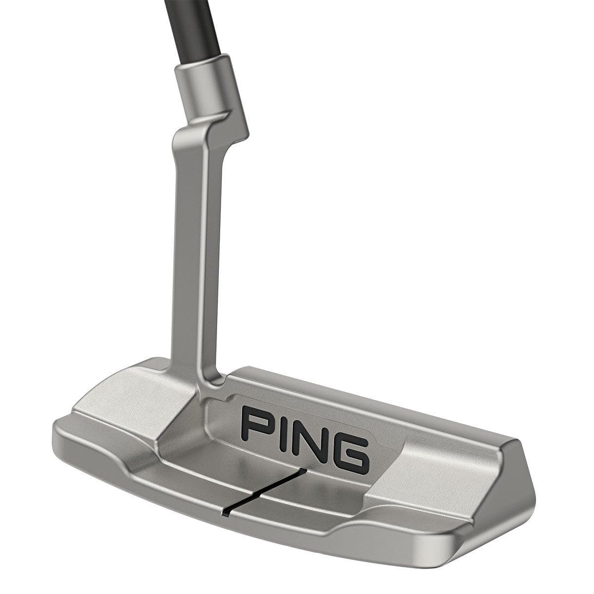 Ping Anser D Putter