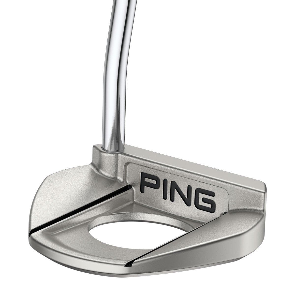 PING Fetch Golf Putter - Custom Fit