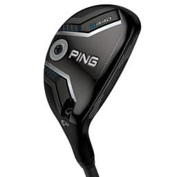 Ping G440 HL Golf Hybrid (Custom Fit)