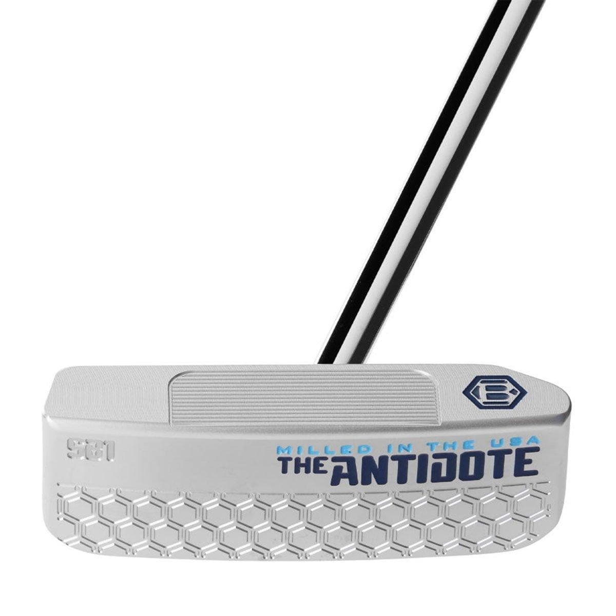 Bettinardi Antidote SB1 Golf Putter