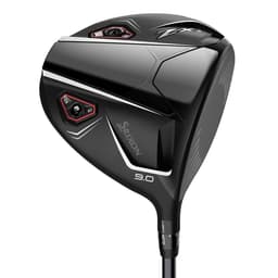 Srixon ZXi Golf Driver