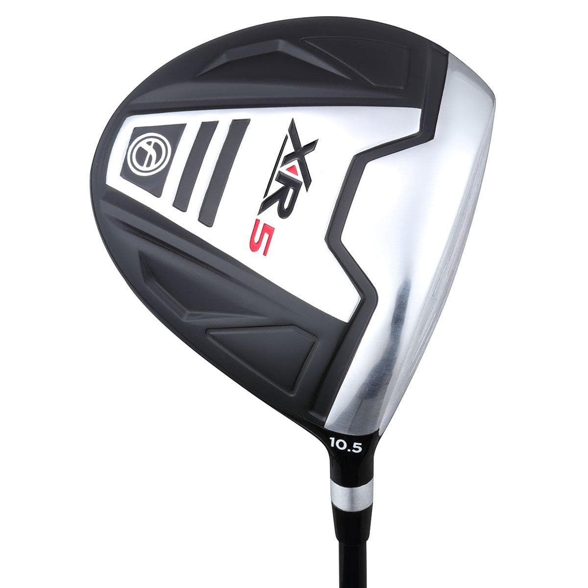 Fazer XR5 Golf Driver