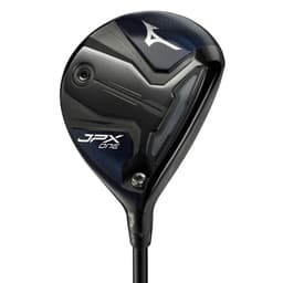 Mizuno JPX ONE Golf Fairway Wood