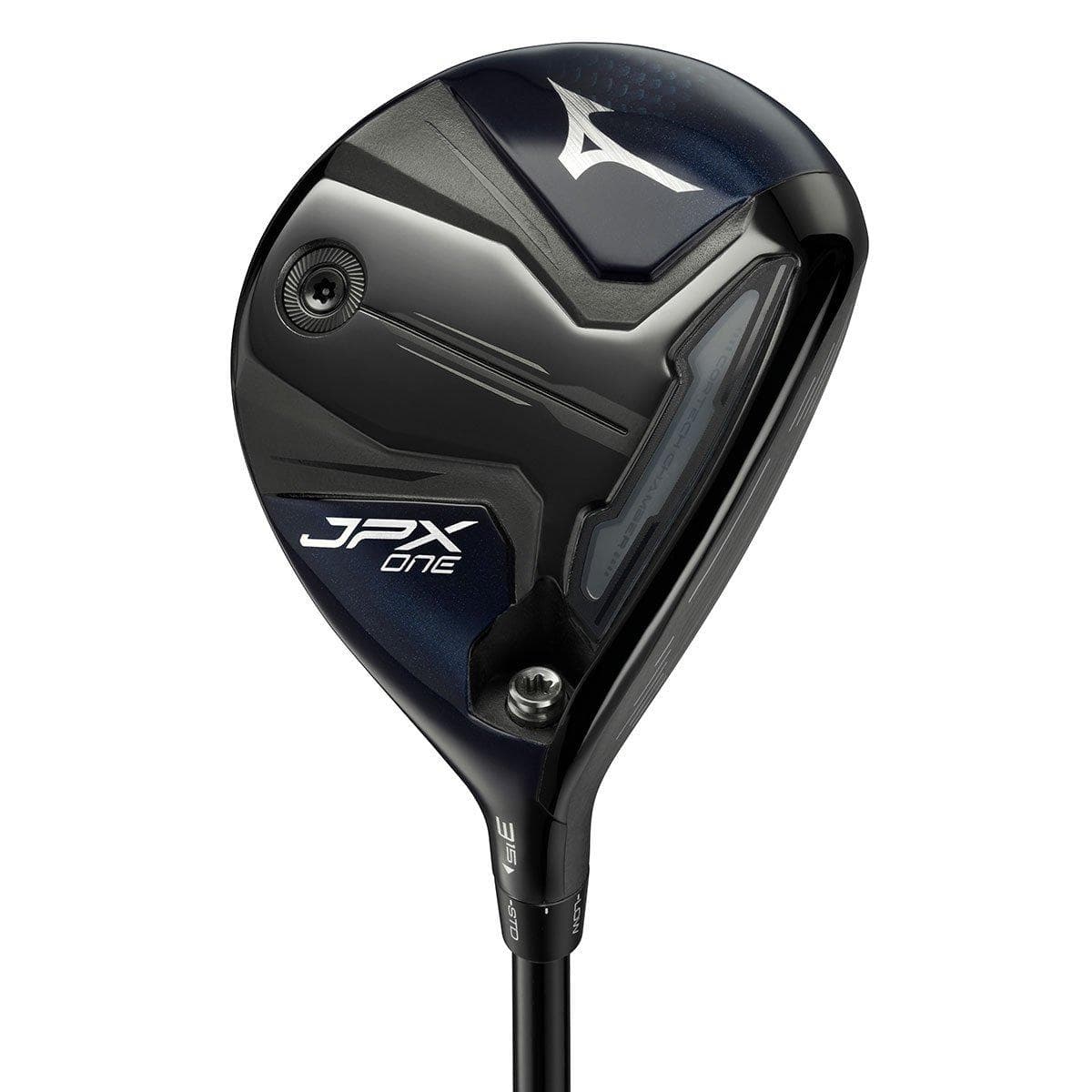 Mizuno JPX ONE Golf Fairway Wood