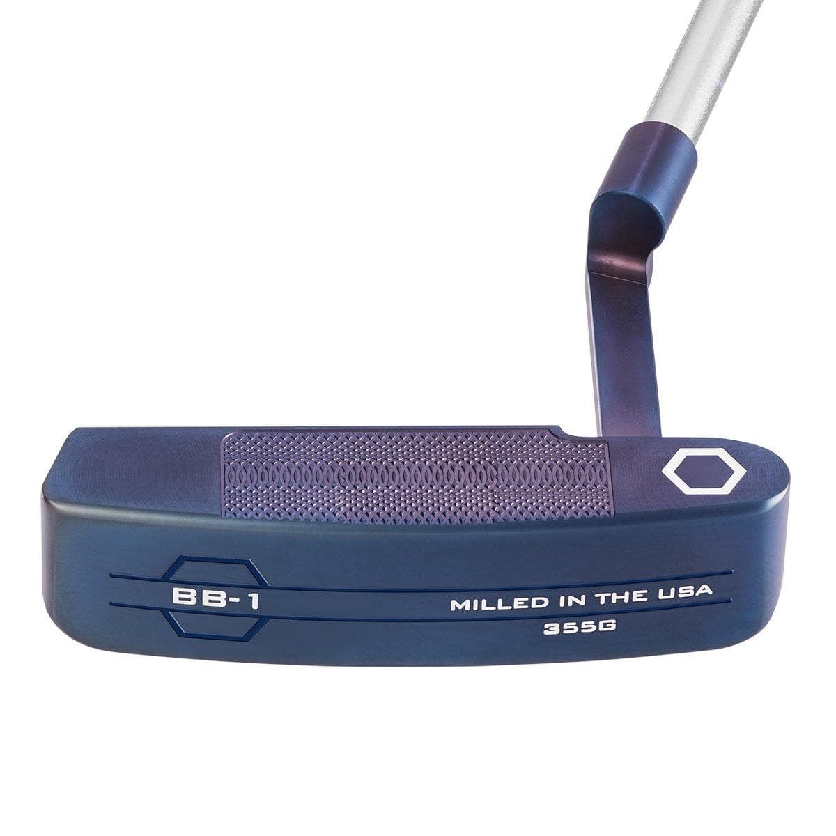 Bettinardi BB-1 Golf Putter - Custom Fit