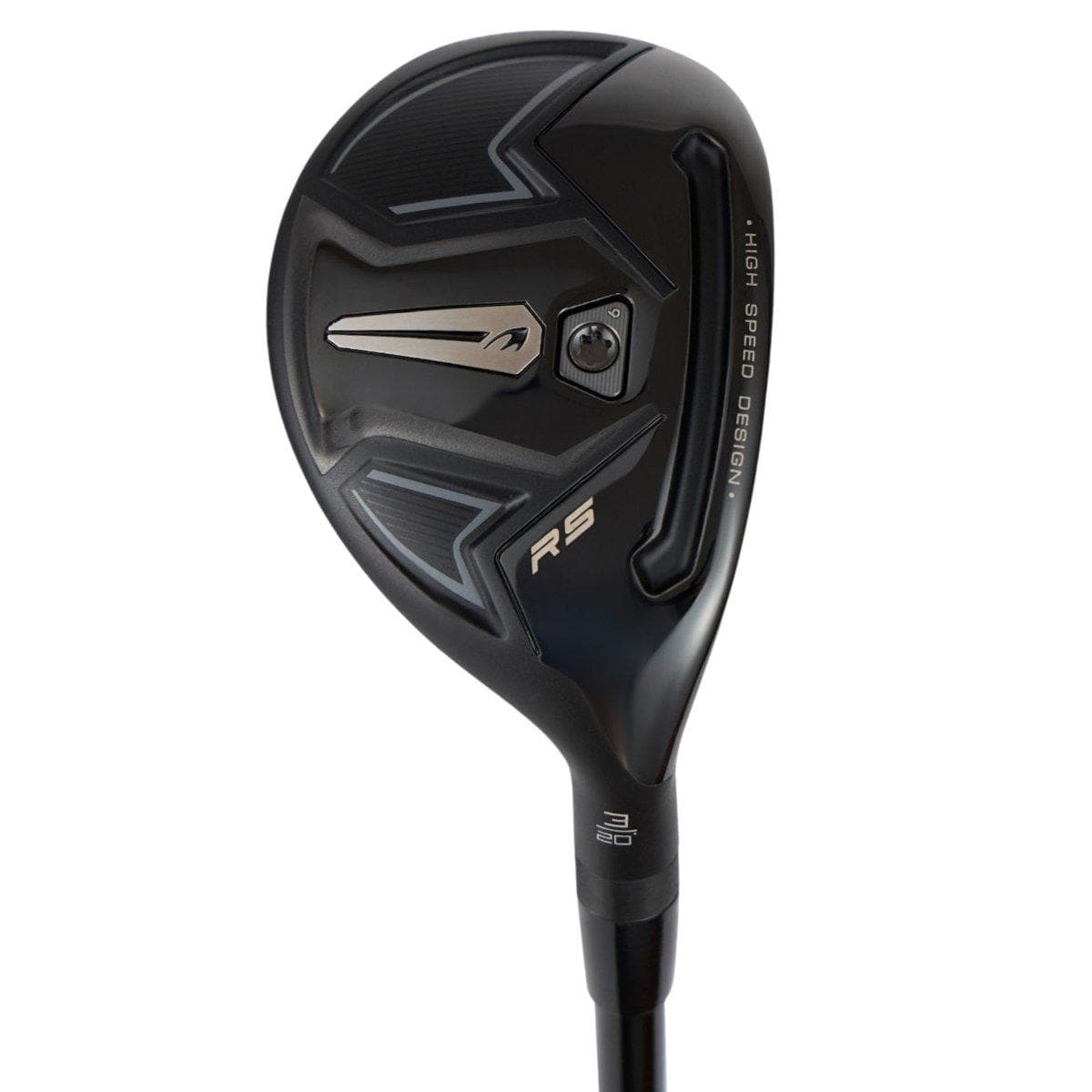 Benross RS Golf Hybrid - Custom Fit