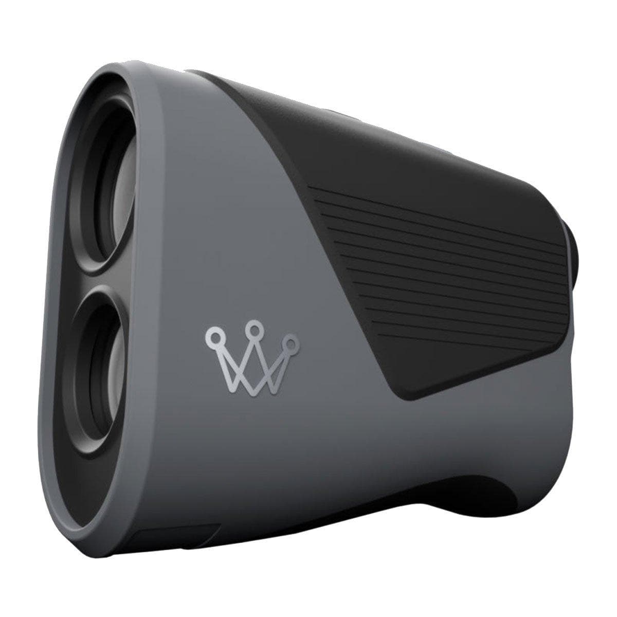 Arccos Smart Laser Golf Rangefinder