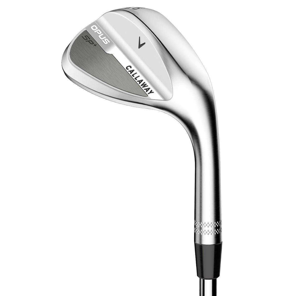 Callaway OPUS SP+ Golf Wedge - Custom Fit