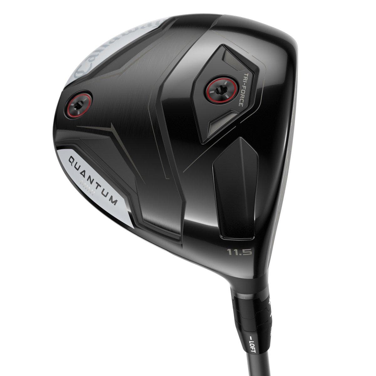 Callaway Quantum Mini Golf Driver