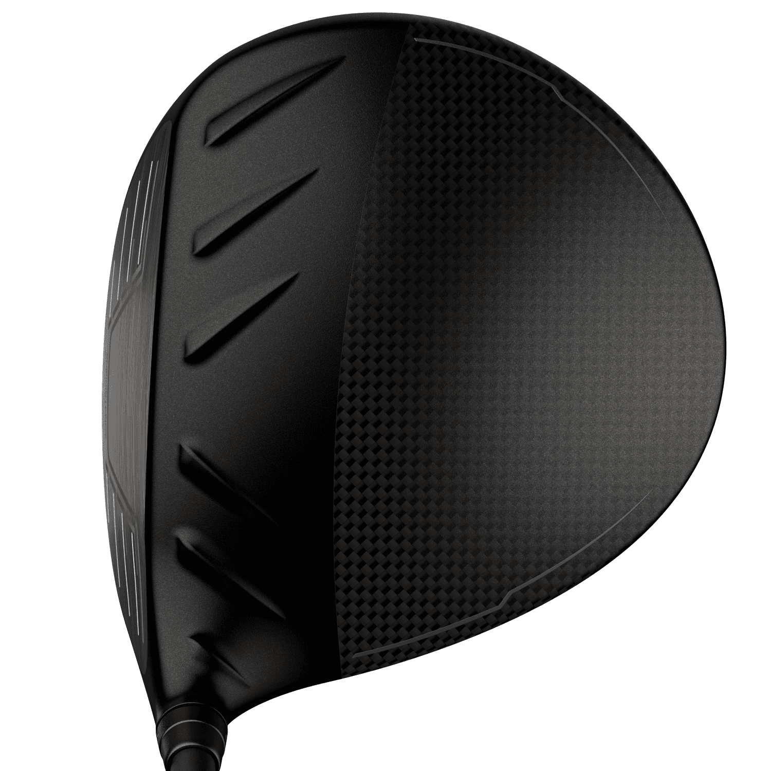 PING G440 HL Golf Driver