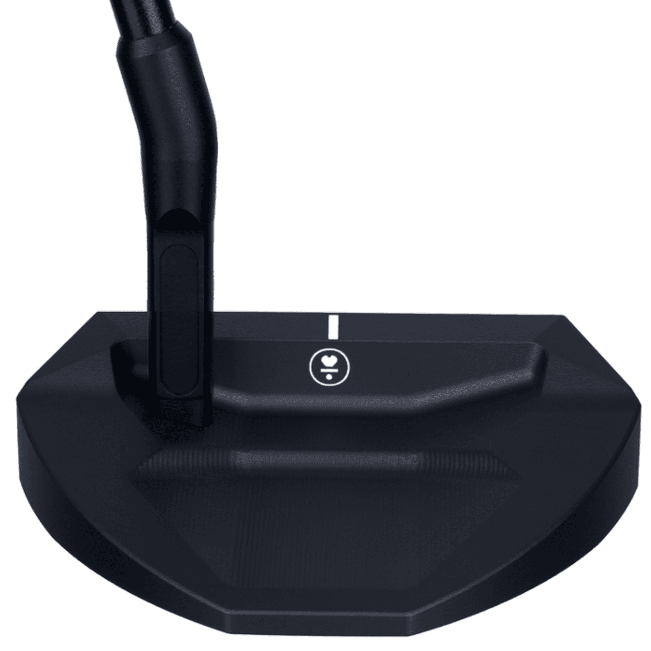 L.A.B. Golf OZ.1i HS Golf Putter