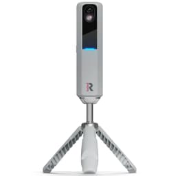 Rapsodo MLM2PRO Mobile Launch Monitor