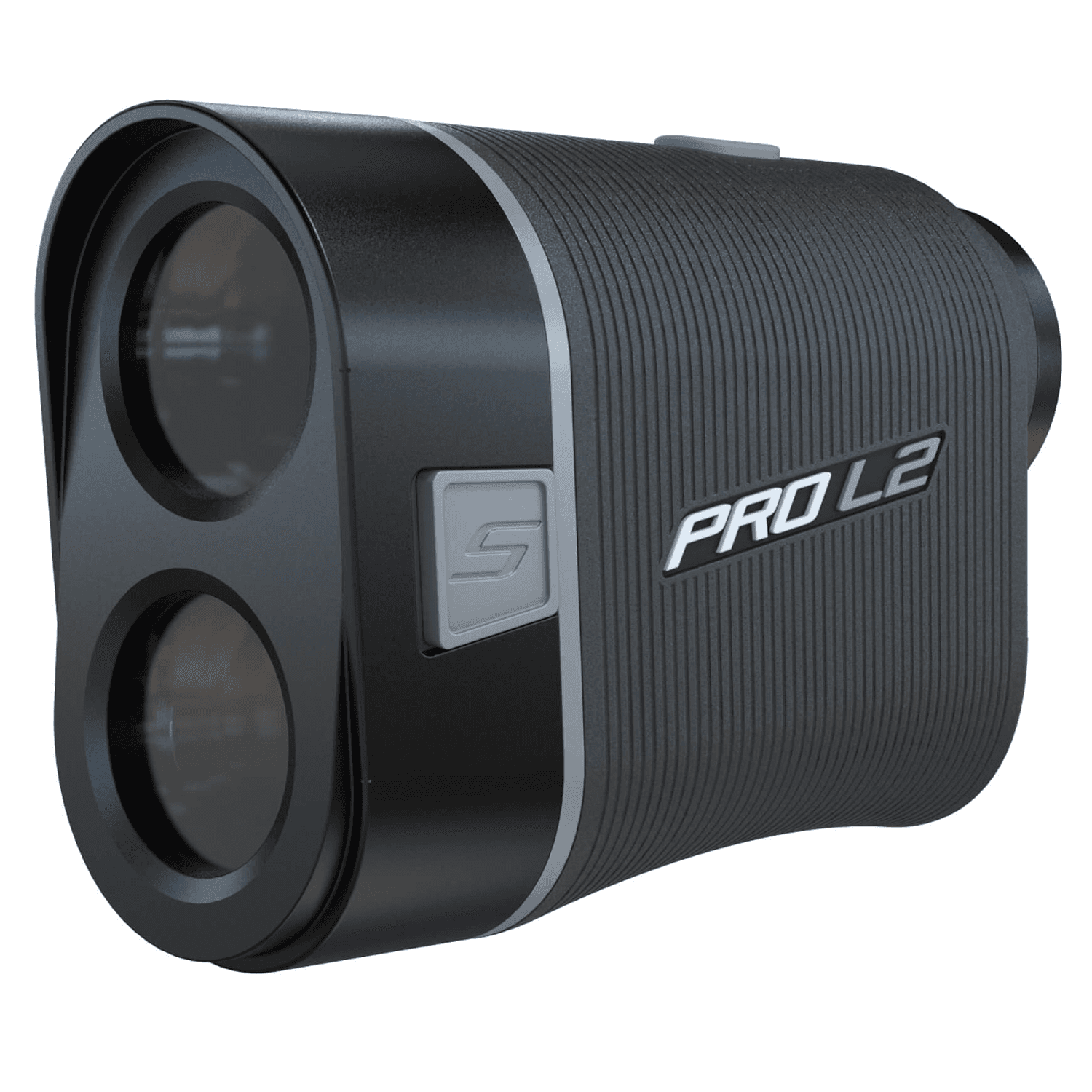 Shot Scope PRO L2 Golf Laser Rangefinder