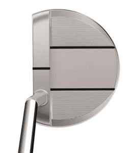 TaylorMade TP Reserve M33 Putter - Left Hand
