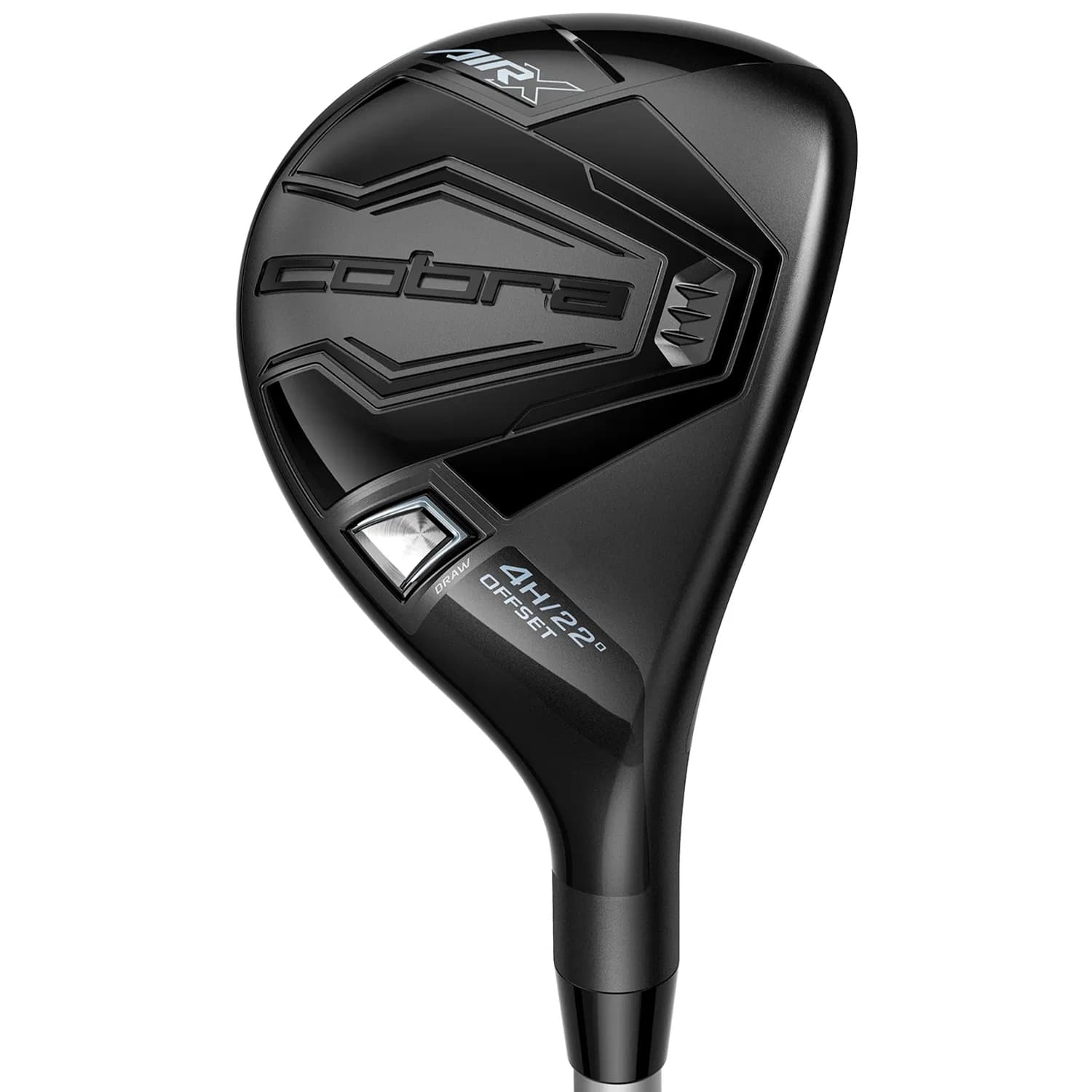 Cobra 2026 Airx 2.0 Ladies Hybrid