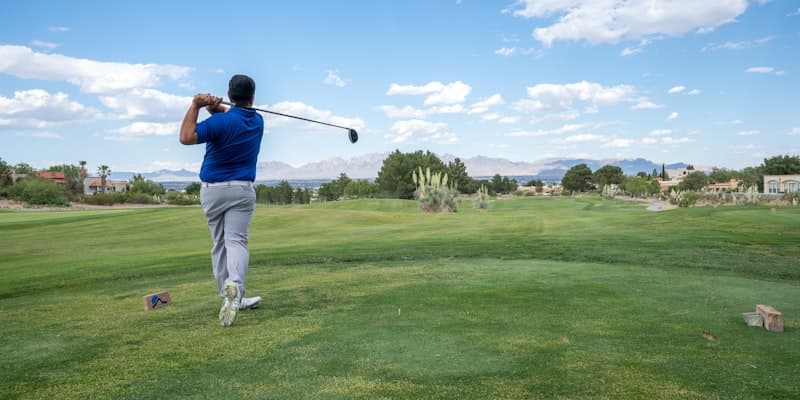 Best Golf Drivers 2026