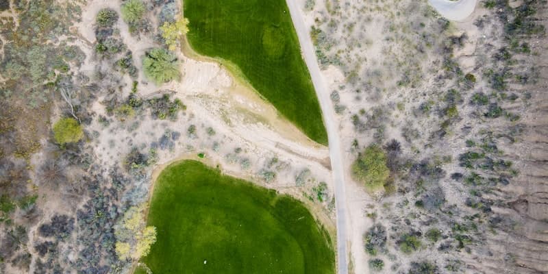 Golf GPS Watch vs Laser Rangefinder: Which Should You Buy?