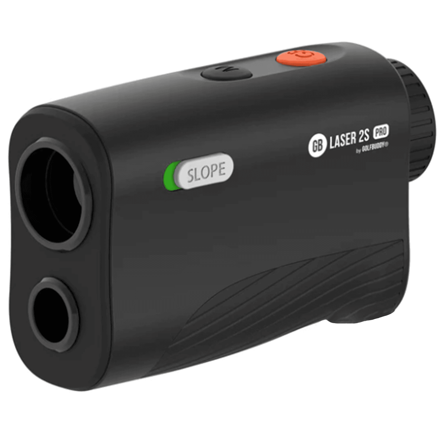 GOLFBUDDY Laser 2S Pro Rangefinder