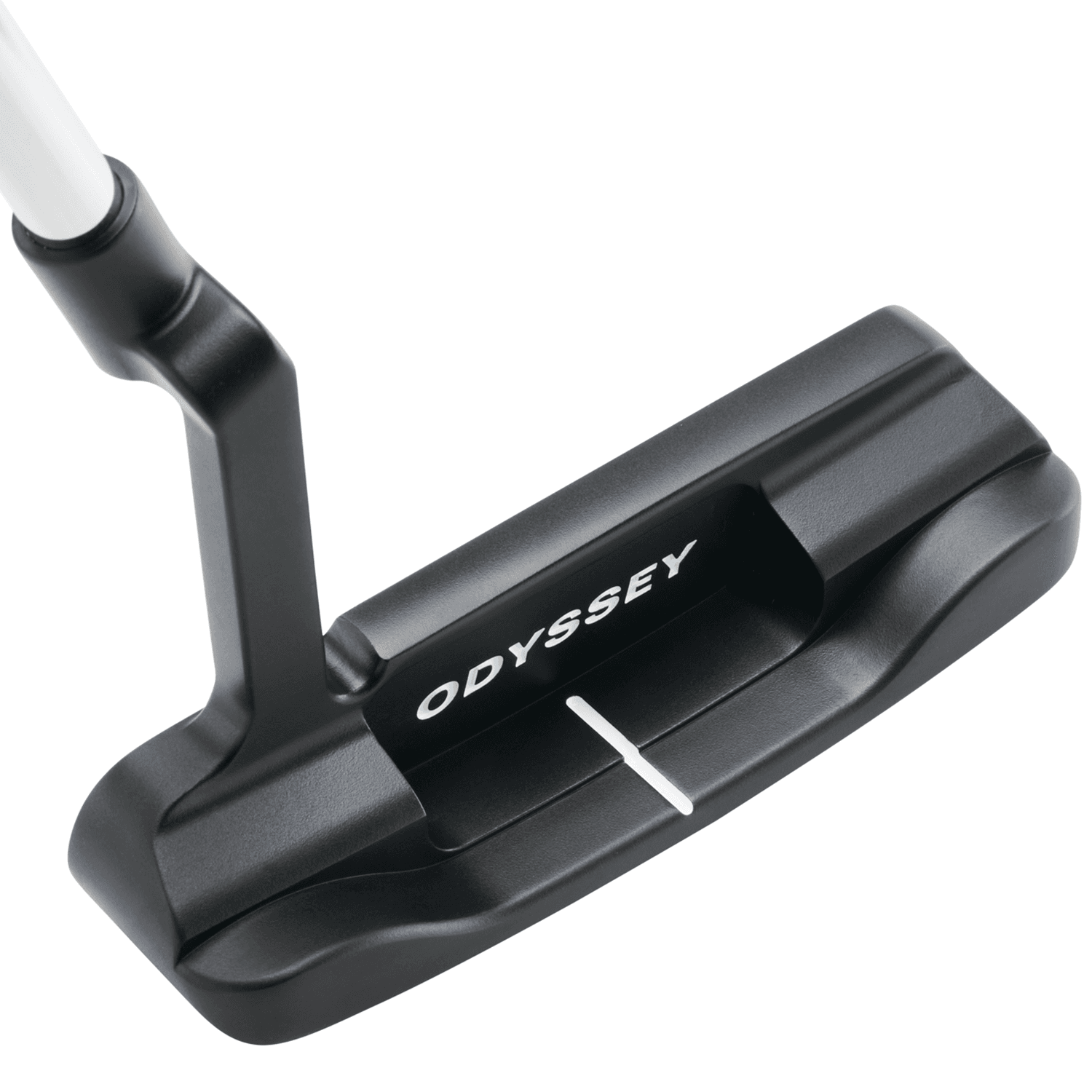 Odyssey Ai-DUAL #1 Chanel Golf Putter