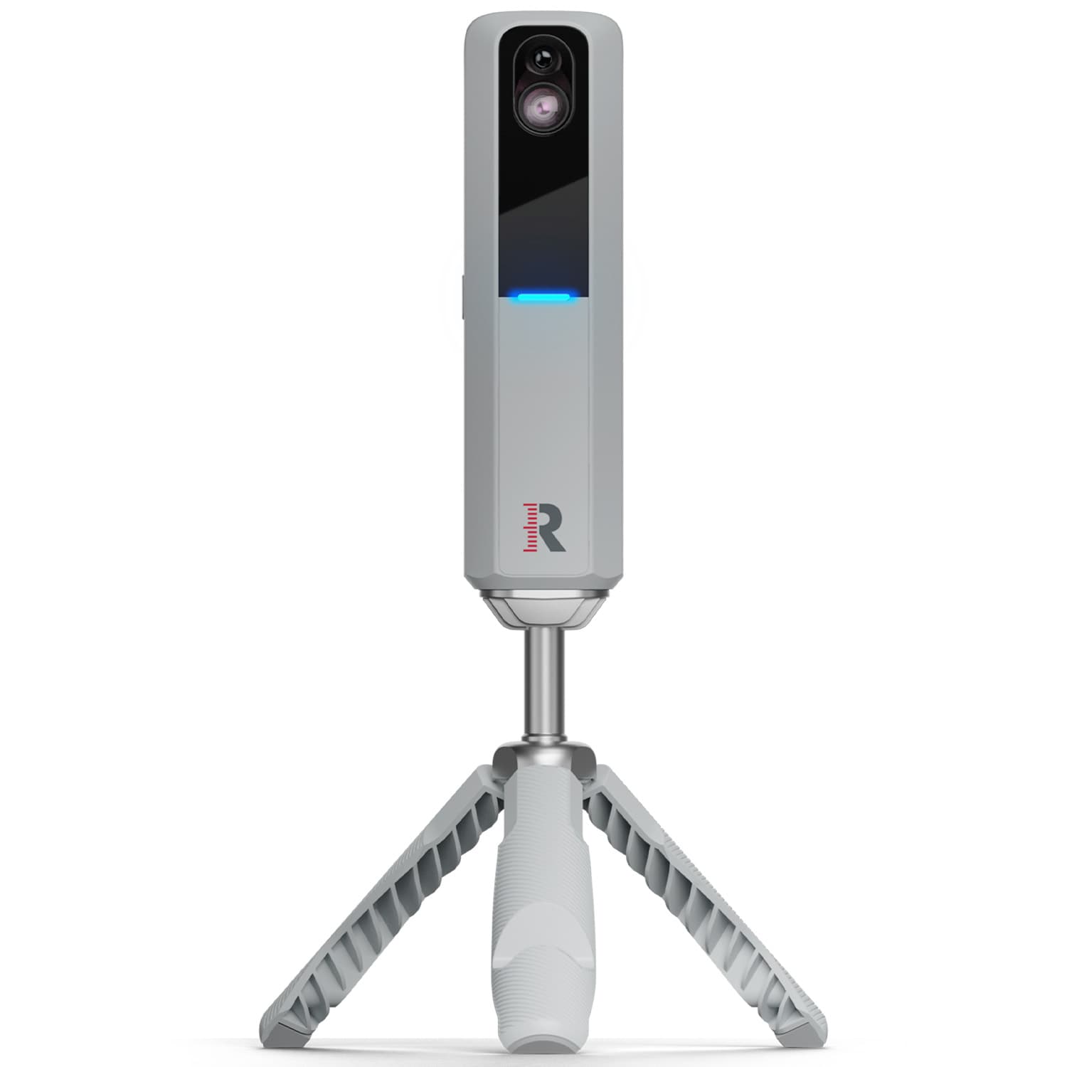 Rapsodo MLM2PRO Mobile Launch Monitor