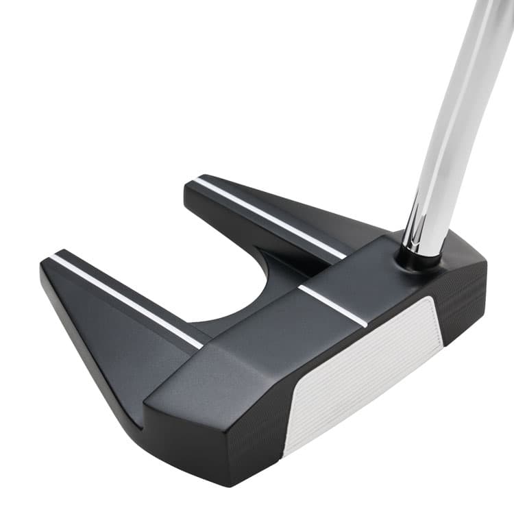Odyssey Ai-DUAL #7 DB Golf Putter