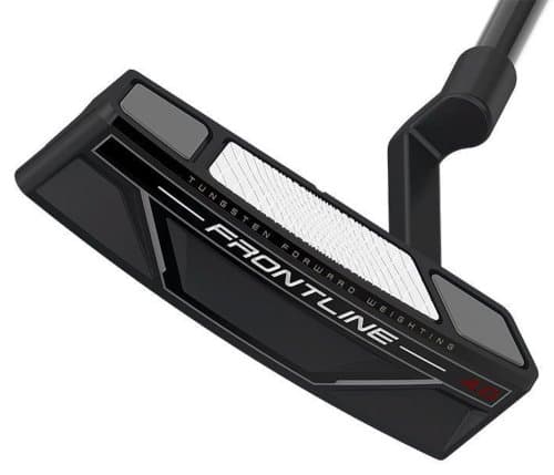 Cleveland Frontline 4.0 Golf Putter