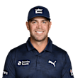 Gary Woodland