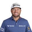 Graeme McDowell