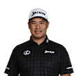 Hideki Matsuyama
