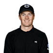 Jordan Spieth