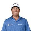 Kevin Kisner
