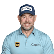 Lee Westwood