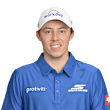 Matt Fitzpatrick