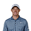 Rory McIlroy