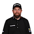 Shane Lowry